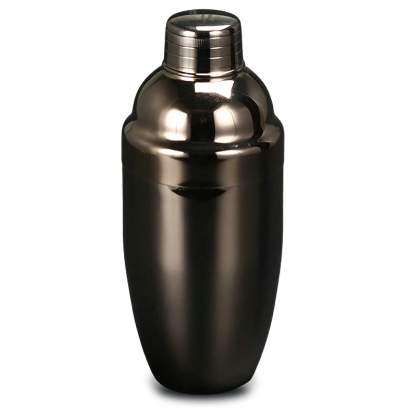 Bar Professional Cocktail Shaker