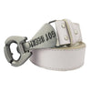 Ceinture Décapsuleur<br> CowBoy