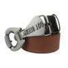 Ceinture Décapsuleur<br> CowBoy