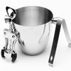 Best Cocktail Mixer Set