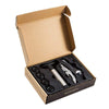 Coffret tire-bouchon sommelier