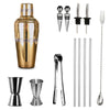 Bar Professional Cocktail Set