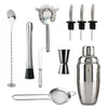 Cocktail Mixer Bar Set