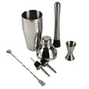 Best Cocktail Shaker Set