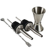 Best Cocktail Shaker Set