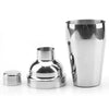 Bar Profi Cocktail Shaker Set