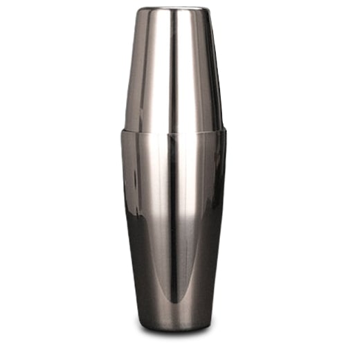 Cocktail Boston Shaker Professional 