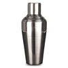 Christofle Cocktail Shaker