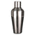 Christofle Cocktail Shaker