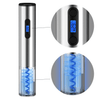 Tire-Bouchon Électrique <br /> Avec Socle