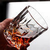 Whiskyglas